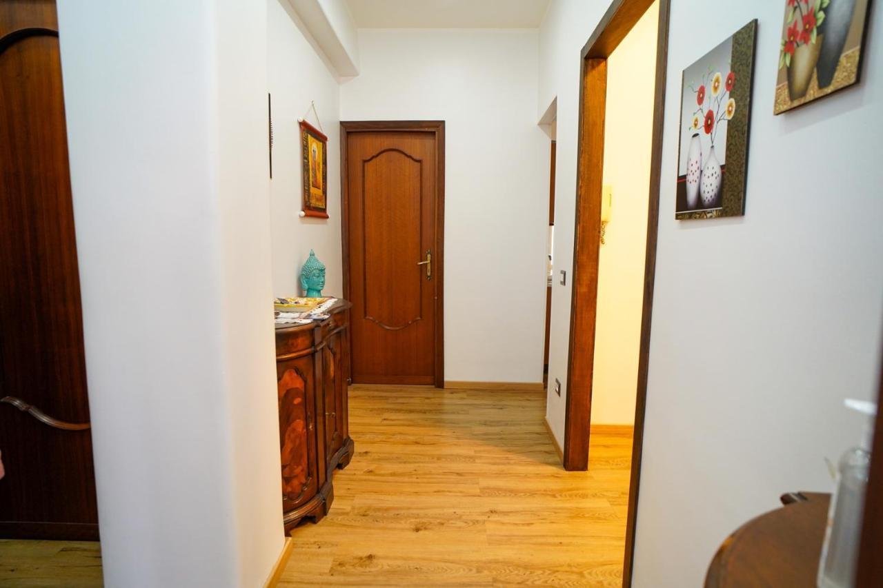 Catania Golden Rooms 外观 照片